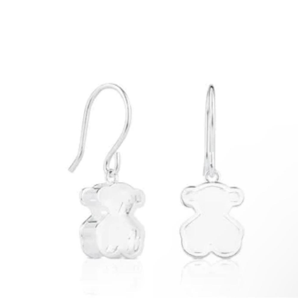 Tous Earrings